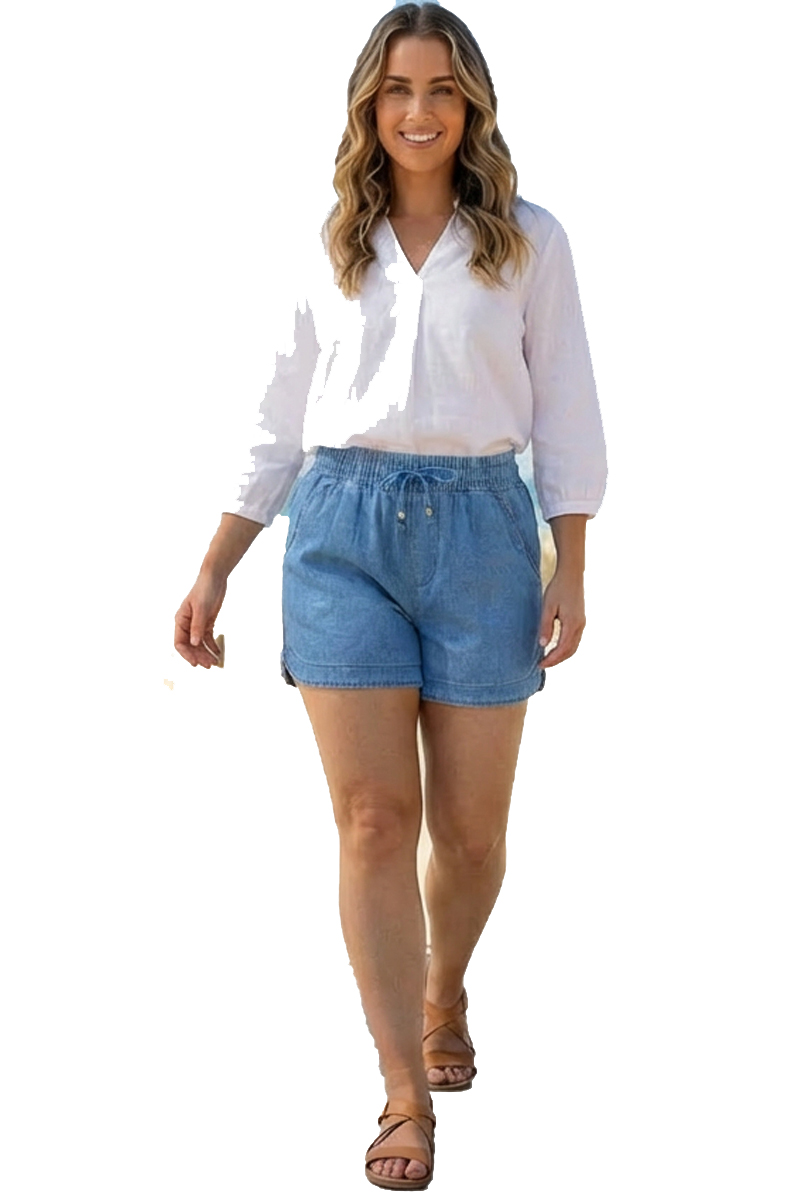 short yaqui (2)