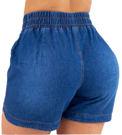 short yaqui (3)