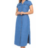 vestido betty (1)