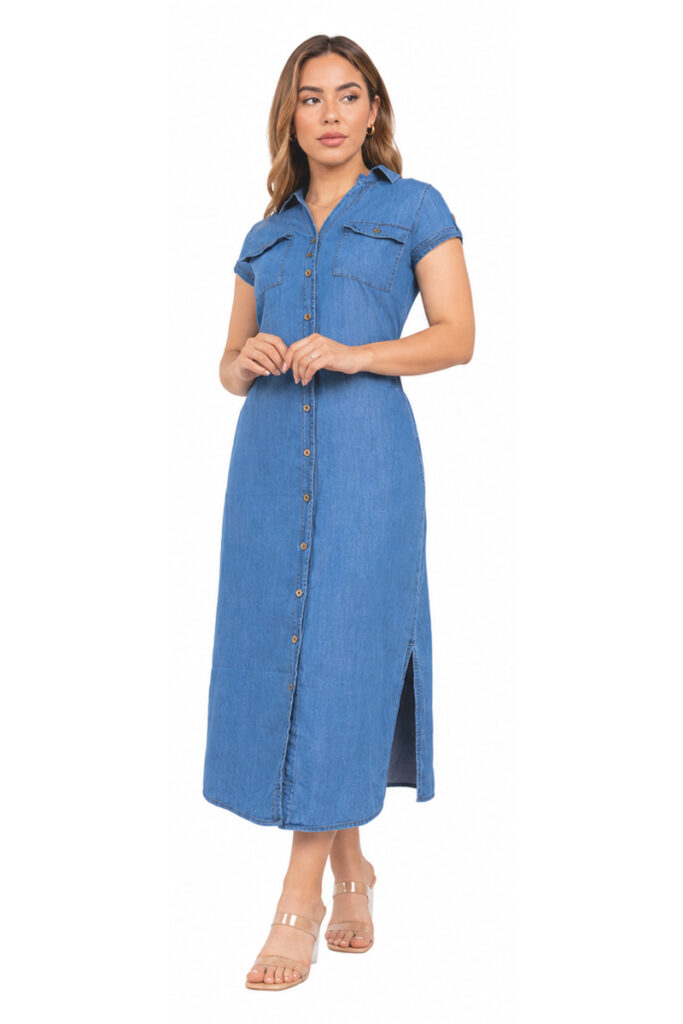 vestido betty (1)