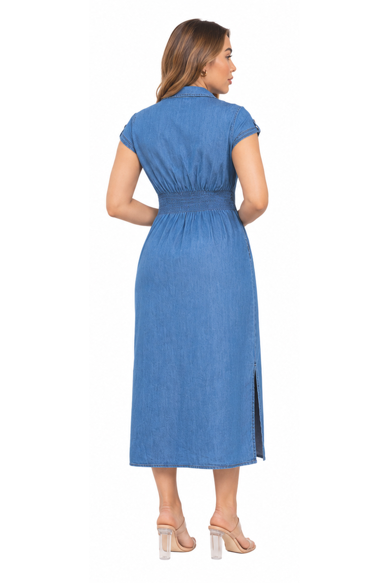vestido betty (2)