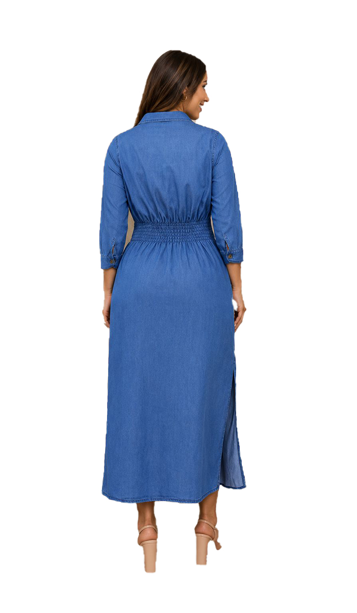 vestido camila (1)