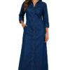 vestido camila (2)