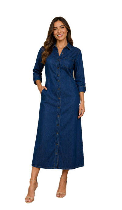 vestido camila (2)