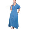 vestido camisero (1)