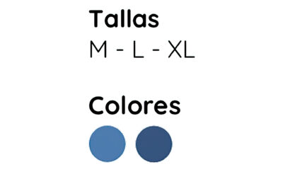 vestido cuello camisero (3)