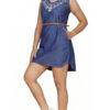 vestido dalia (1) 1