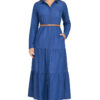vestido esperanza (1)