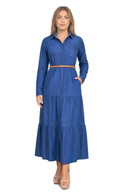 vestido esperanza (1)