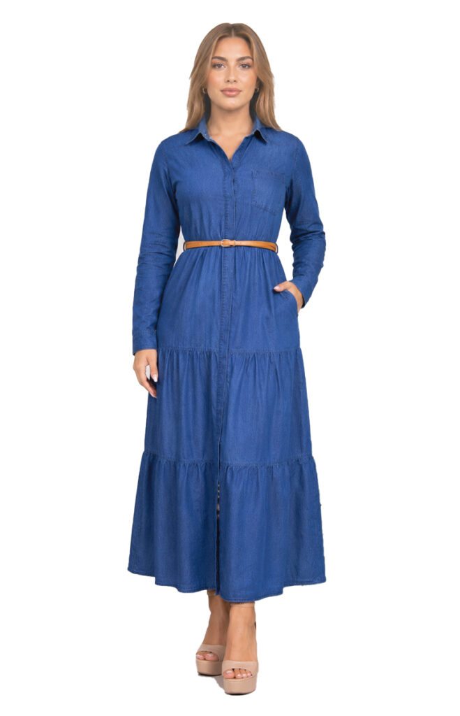 vestido esperanza (1)