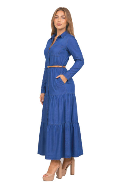 vestido esperanza (2)