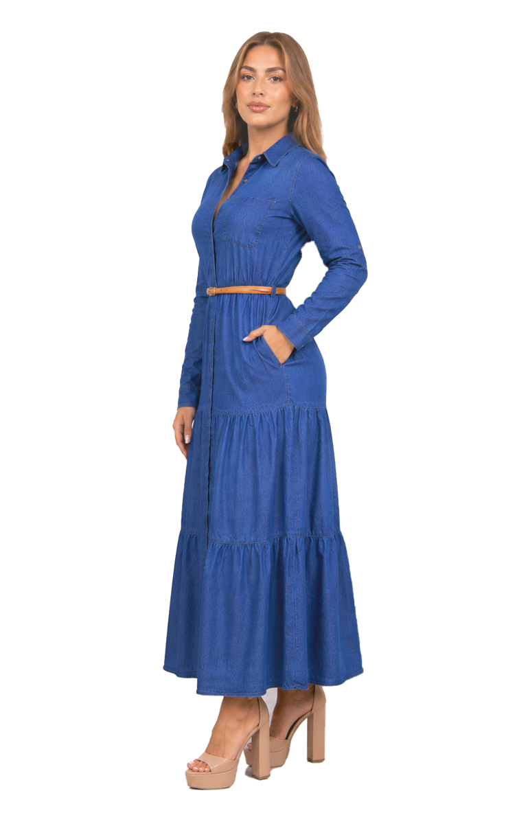 vestido esperanza (2)