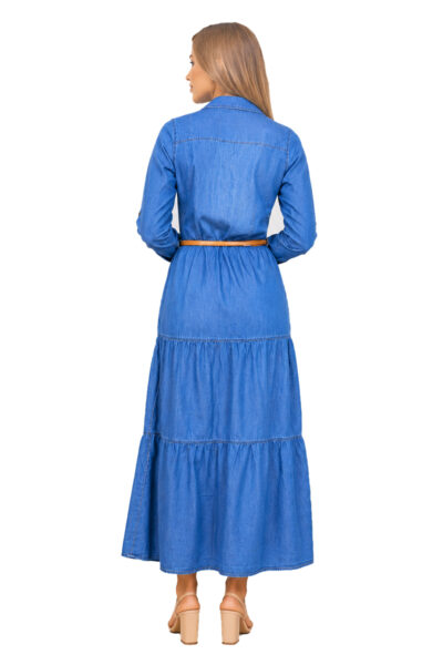 vestido esperanza (3)