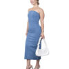 vestido estraple (1)