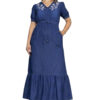 vestido fabiola (1)
