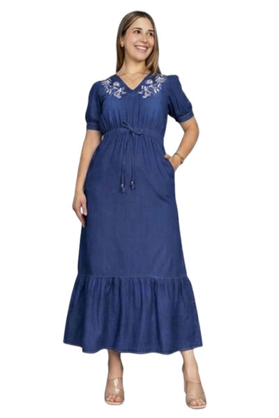 vestido fabiola (1)