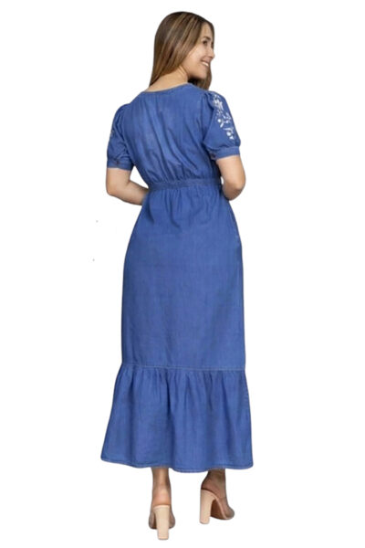 vestido fabiola (2)