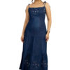 vestido fernanda (1)