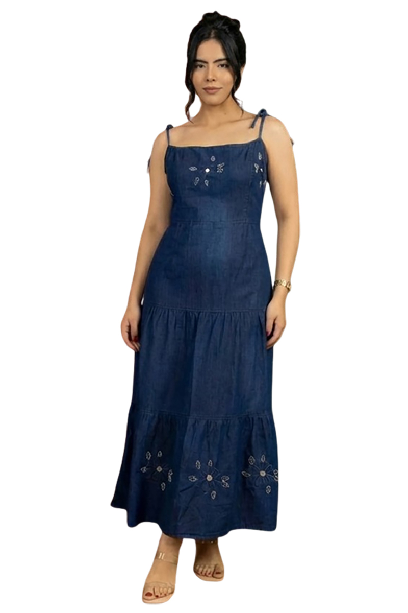 vestido fernanda (1)