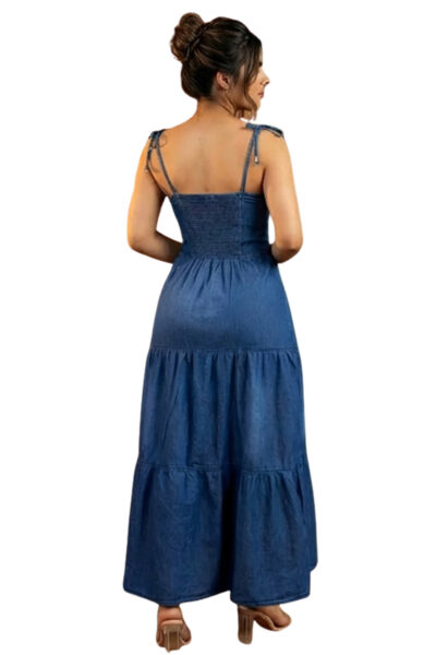 vestido fernanda (2)