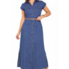 vestido haide (1)