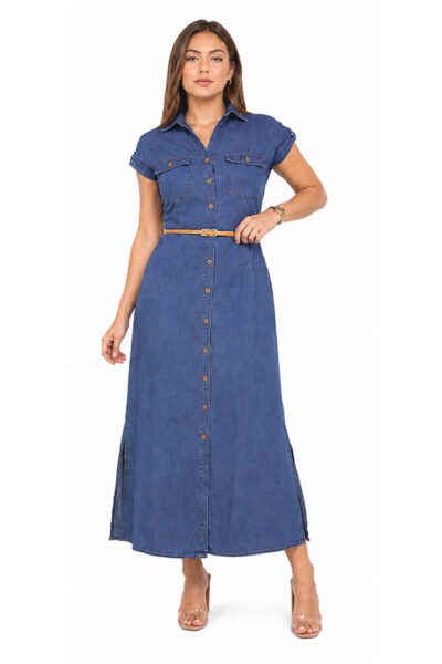 vestido haide (1)