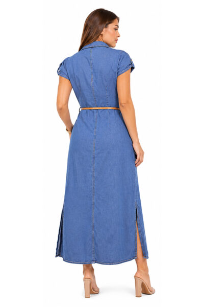 vestido haide (2)
