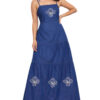 vestido iris (1)