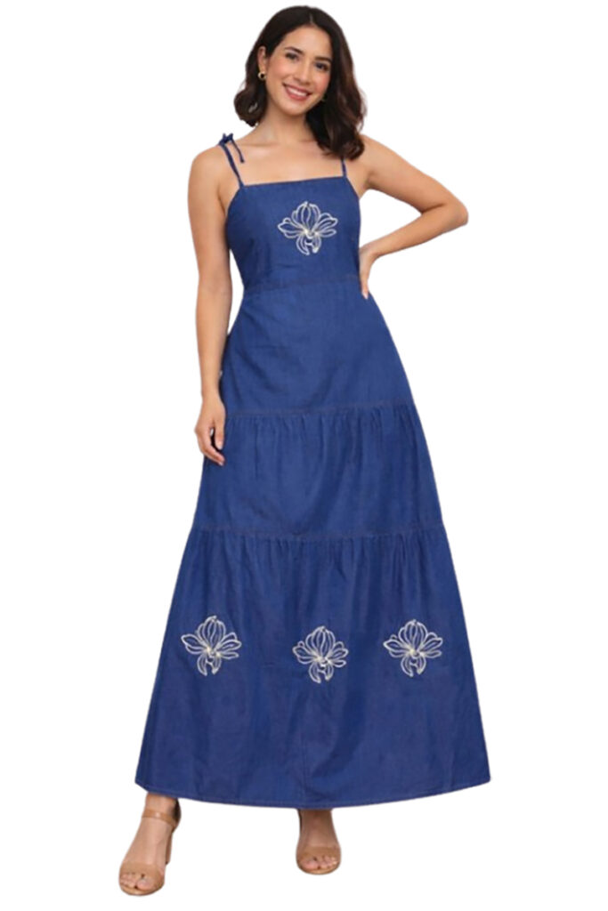 vestido iris (1)