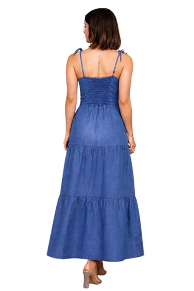 vestido iris (2)