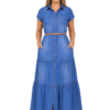 vestido laura (1)