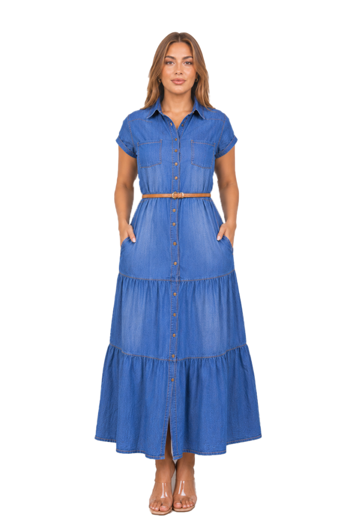 vestido laura (1)