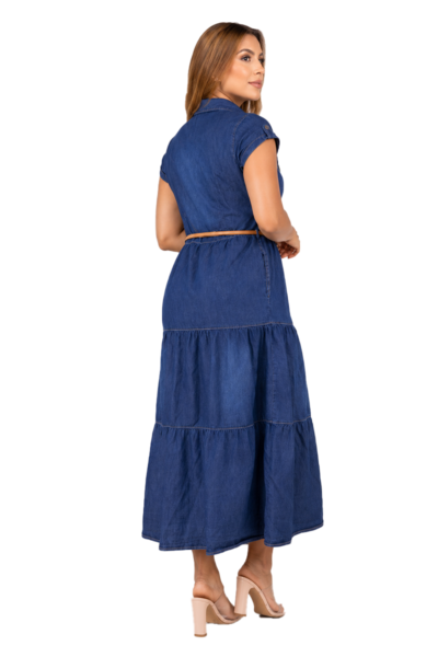 vestido laura (2)