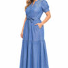 vestido lucia (1)