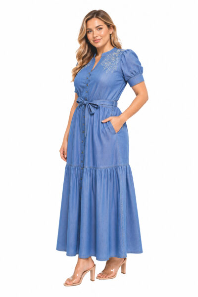 vestido lucia (1)