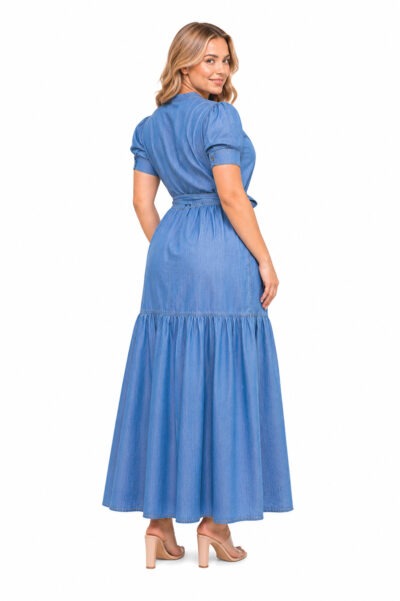vestido lucia (2)