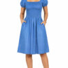 vestido roxana (1)