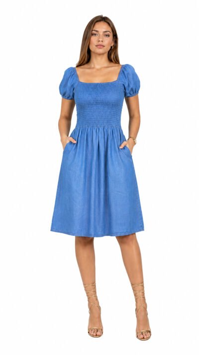 vestido roxana (1)