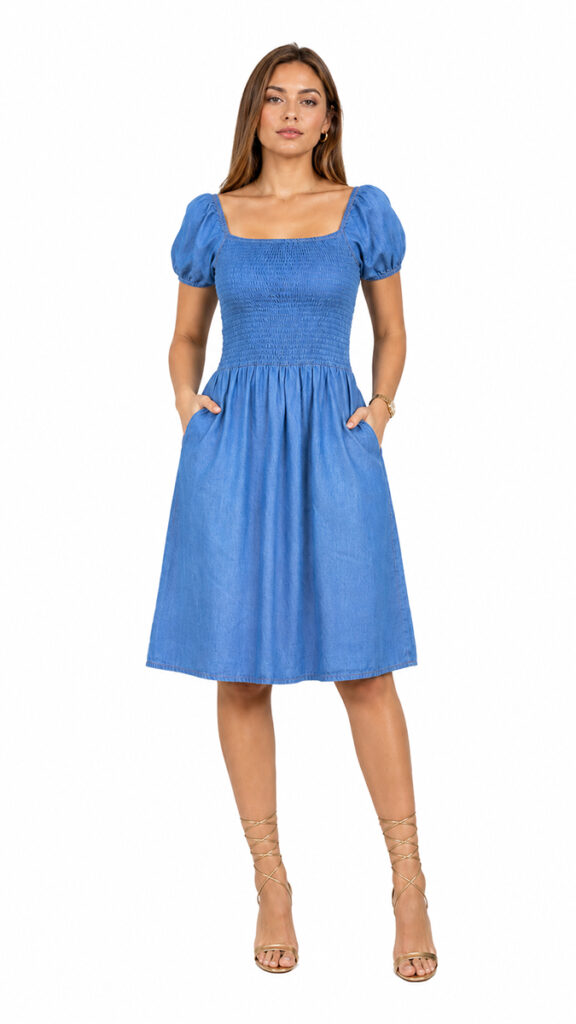 vestido roxana (1)