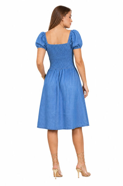 vestido roxana (2)
