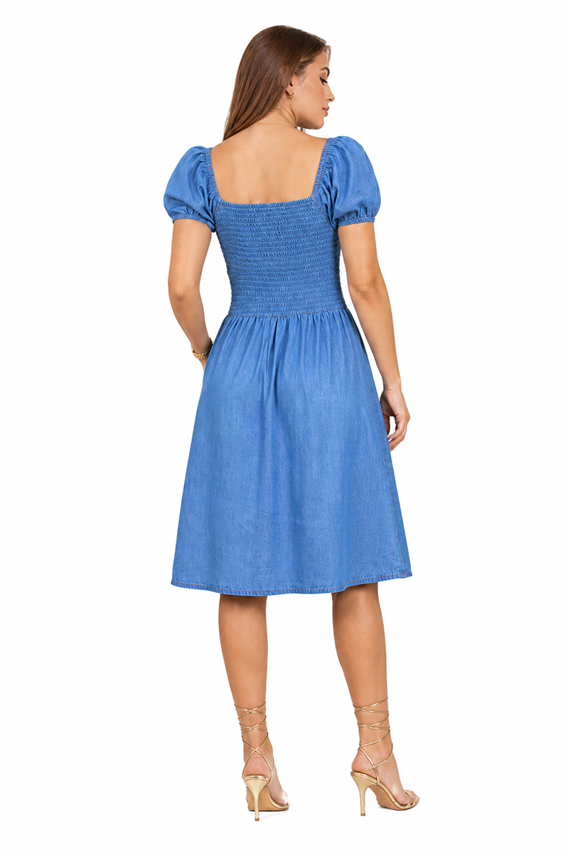 vestido roxana (2)
