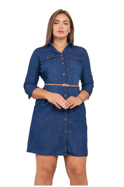 vestido salma (1)