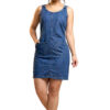 vestido sara (1)