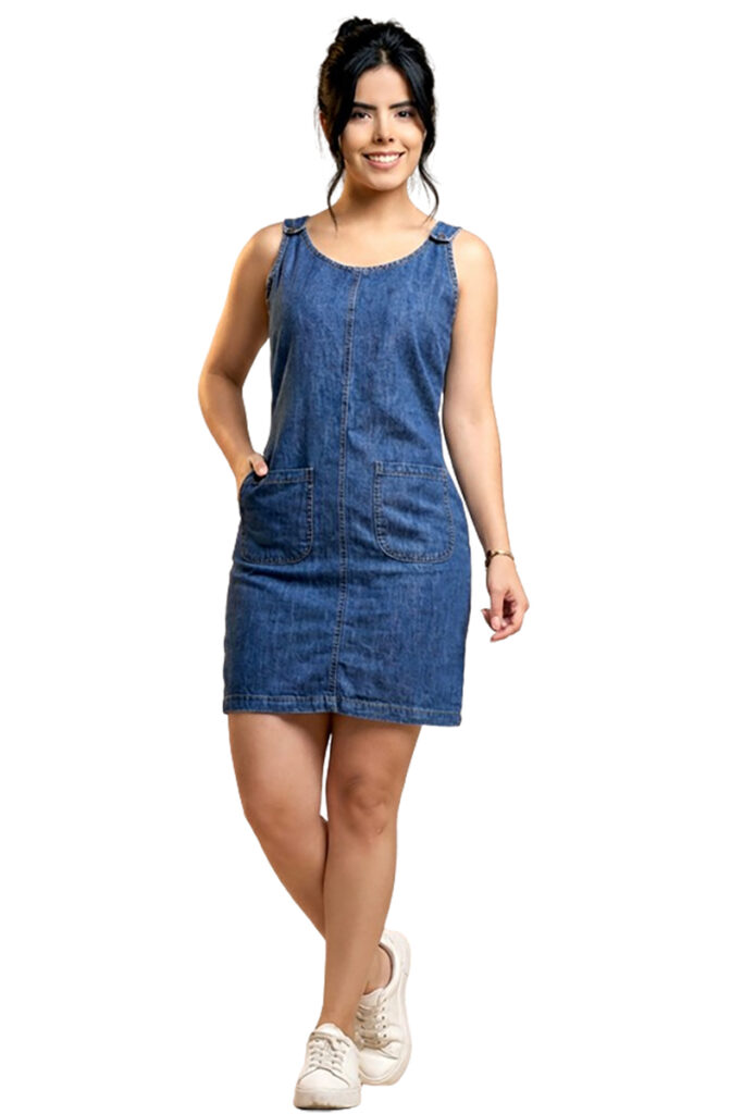 vestido sara (1)