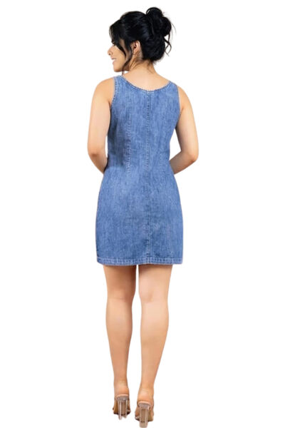 vestido sara (2)