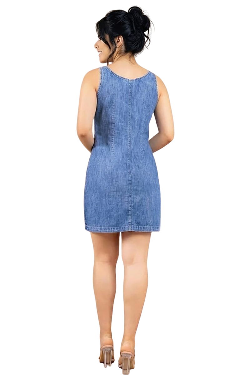 vestido sara (2)