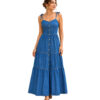 vestido tiras (1)