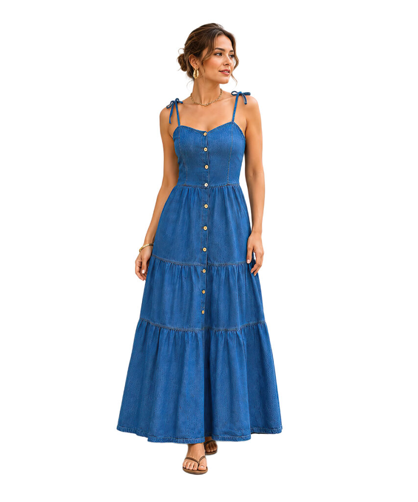 vestido tiras (1)