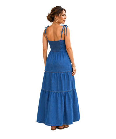 vestido tiras (2)