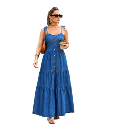 vestido tiras (4)
